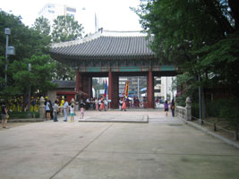 deoksugung_palace_07