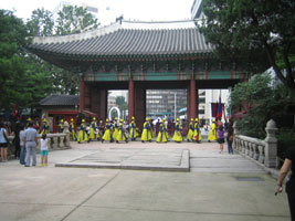 deoksugung_palace_08
