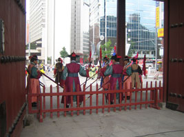 deoksugung_palace_09