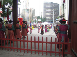 deoksugung_palace_10