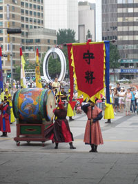 deoksugung_palace_11