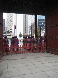 deoksugung_palace_12