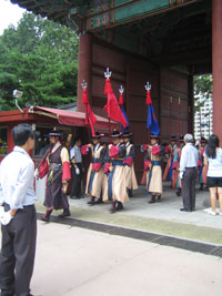 deoksugung_palace_13