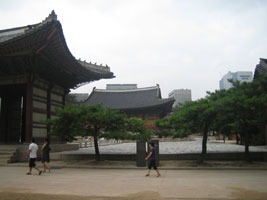 deoksugung_palace_16