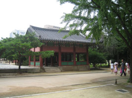 deoksugung_palace_17