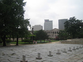 deoksugung_palace_18
