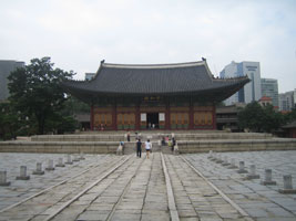 deoksugung_palace_19