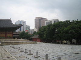 deoksugung_palace_20