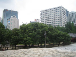 deoksugung_palace_21