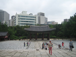 deoksugung_palace_22