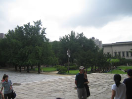 deoksugung_palace_33