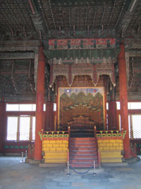 deoksugung_palace_24