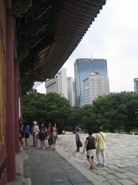 deoksugung_palace_35