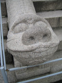 deoksugung_palace_26