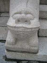 deoksugung_palace_37