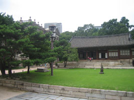 deoksugung_palace_28