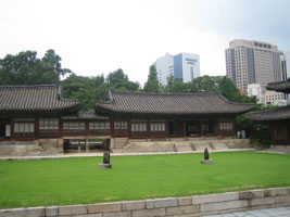 deoksugung_palace_39