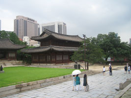 deoksugung_palace_30