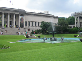 deoksugung_palace_32