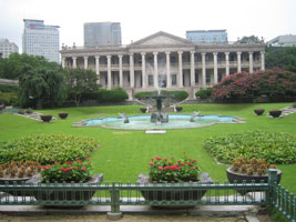 deoksugung_palace_33