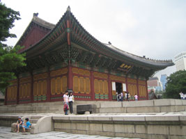deoksugung_palace_34