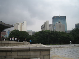 deoksugung_palace_35