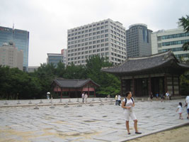 deoksugung_palace_36