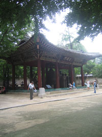 deoksugung_palace_37