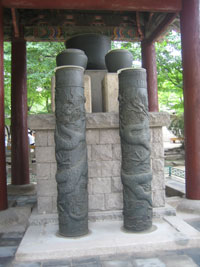 deoksugung_palace_38