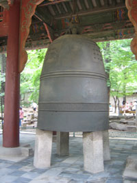 deoksugung_palace_39
