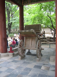 deoksugung_palace_40