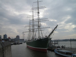 dk_hh_100
