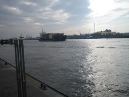 dk_hh_102