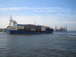 dk_hh_103