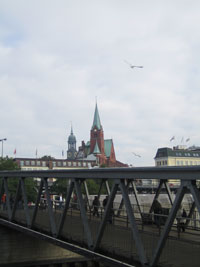 dk_hh_104