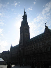 dk_hh_109