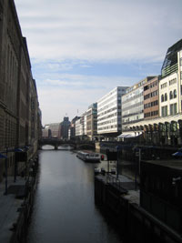 dk_hh_111