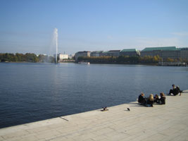 dk_hh_116