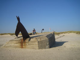 dk_hh_18