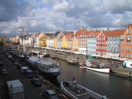dk_hh_30