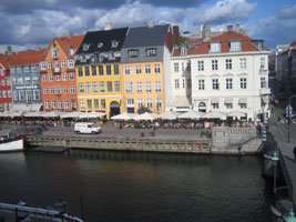 dk_hh_31