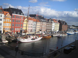 dk_hh_32