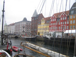 dk_hh_34