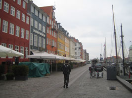 dk_hh_35