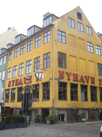 dk_hh_36