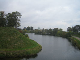 dk_hh_51