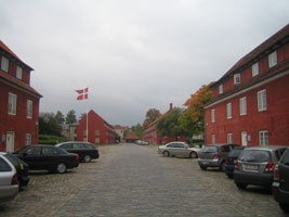 dk_hh_56