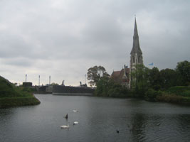 dk_hh_57