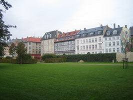 dk_hh_58