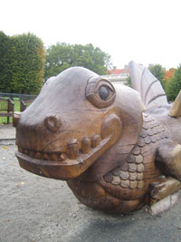 dk_hh_60